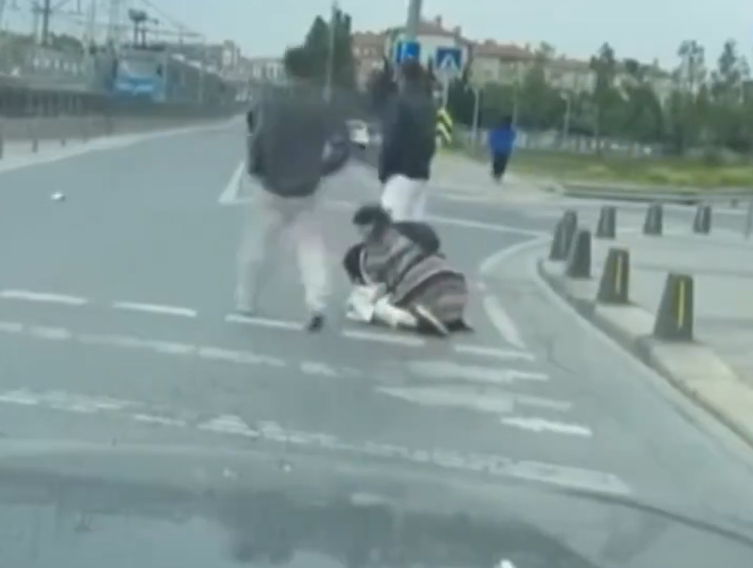 Ekran Görüntüsü 2024 05 21 105440