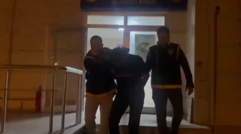 Ekran Görüntüsü 2024 05 21 105444