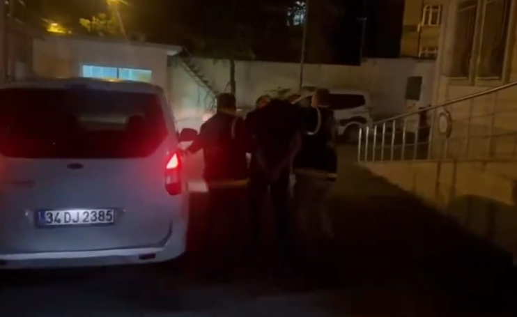 Ekran Görüntüsü 2024 05 21 105451