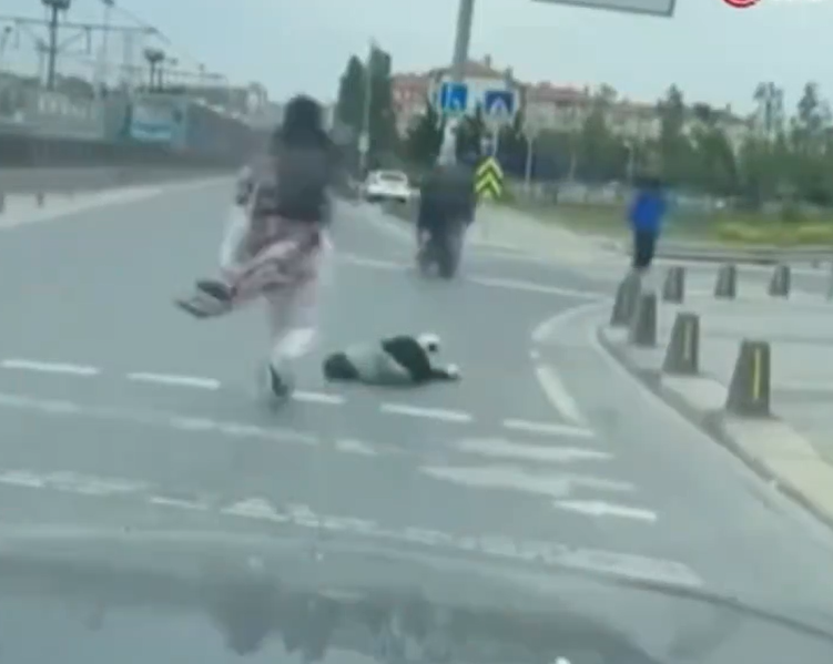 Ekran Görüntüsü 2024 05 21 105503