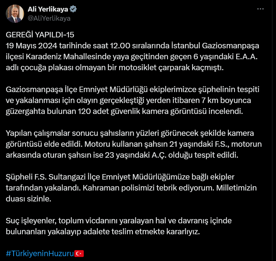 Ekran Görüntüsü 2024 05 21 105947