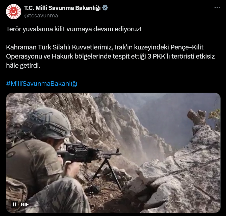 Ekran Görüntüsü 2024 05 21 111940