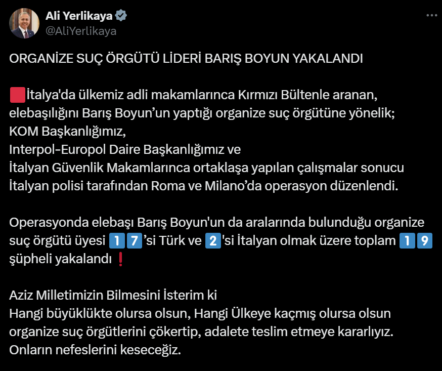 Ekran Görüntüsü 2024 05 22 123919