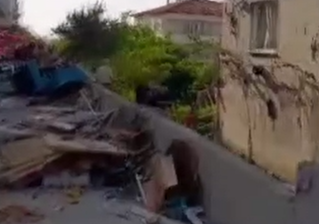 Ekran Görüntüsü 2024 05 22 125328