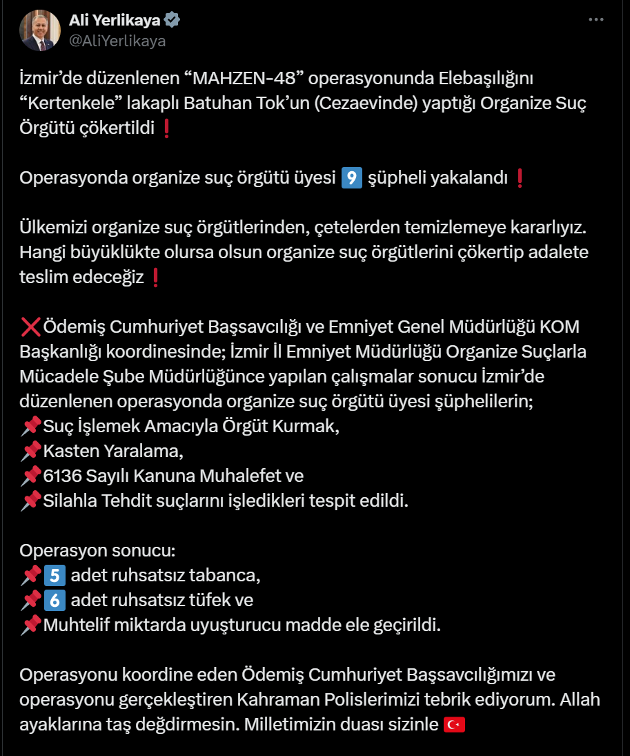 Ekran Görüntüsü 2024 05 23 093436