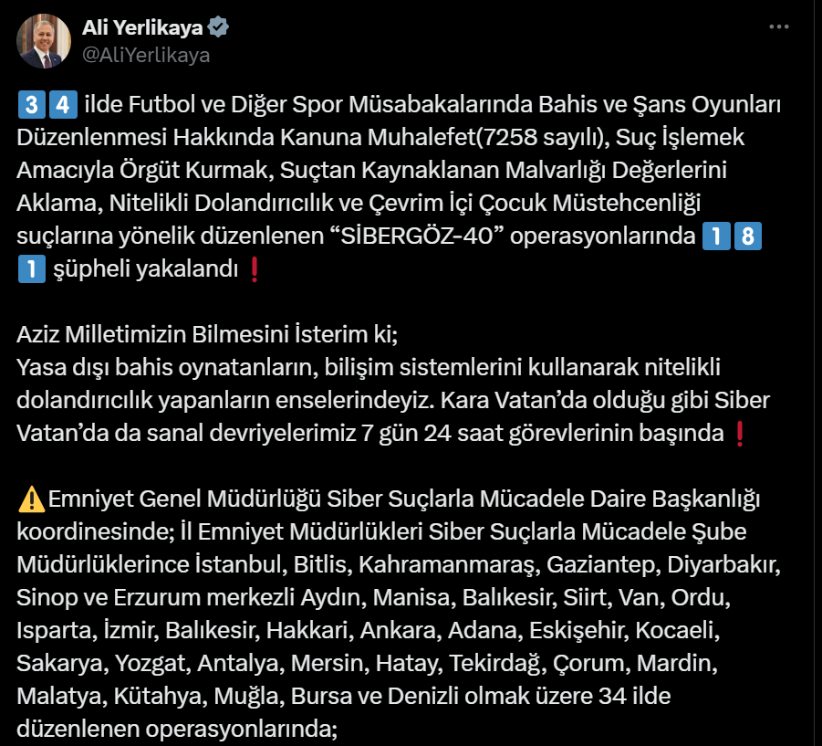 Ekran Görüntüsü 2024 05 23 094557