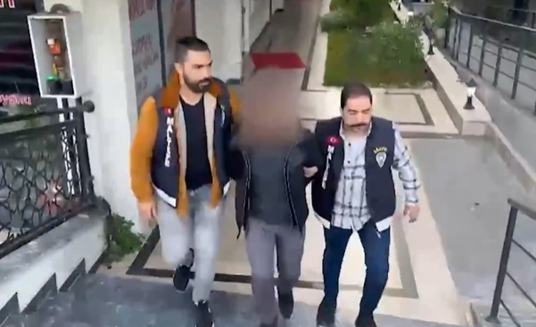 Ekran Görüntüsü 2024 05 23 095510