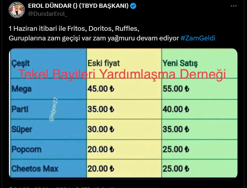 Ekran Görüntüsü 2024 05 26 102530