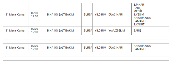 Ekran Görüntüsü 2024 05 28 200937