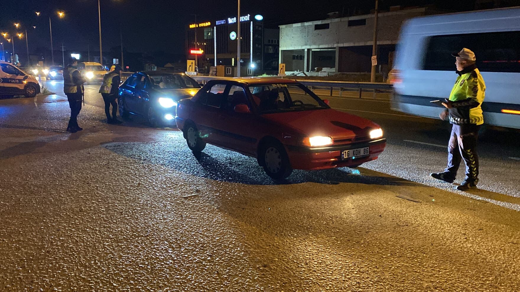 F3572D49 32D8 47E3 Ac5B F5C62E395691