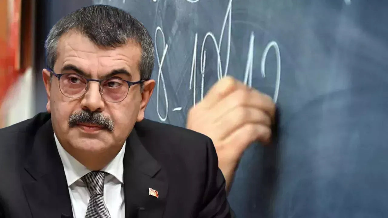 Renci Ve Ogretmenler Dikkat Yeni Ogretmen Kanunu Geliyor