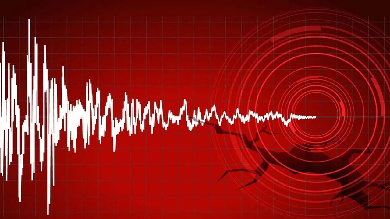 Whatsapp Image 2023 12 14 At 13.45.22