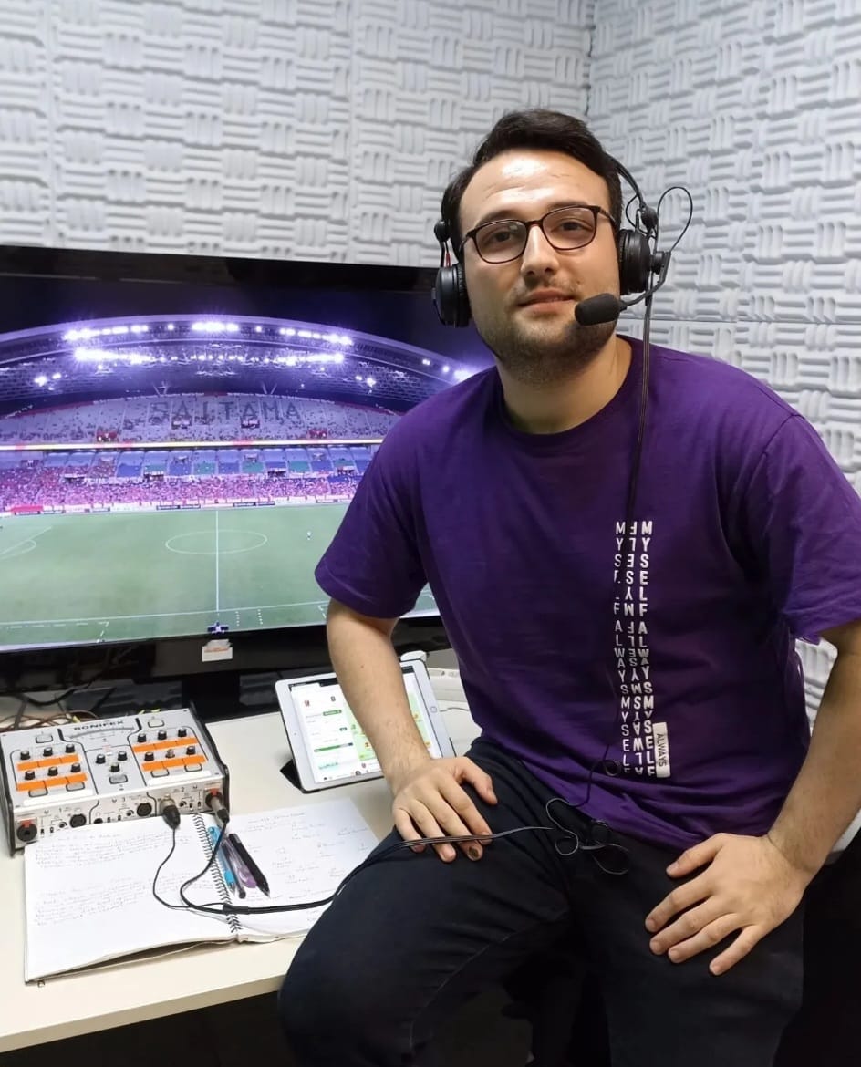 Whatsapp Image 2024 05 01 At 23.15.44