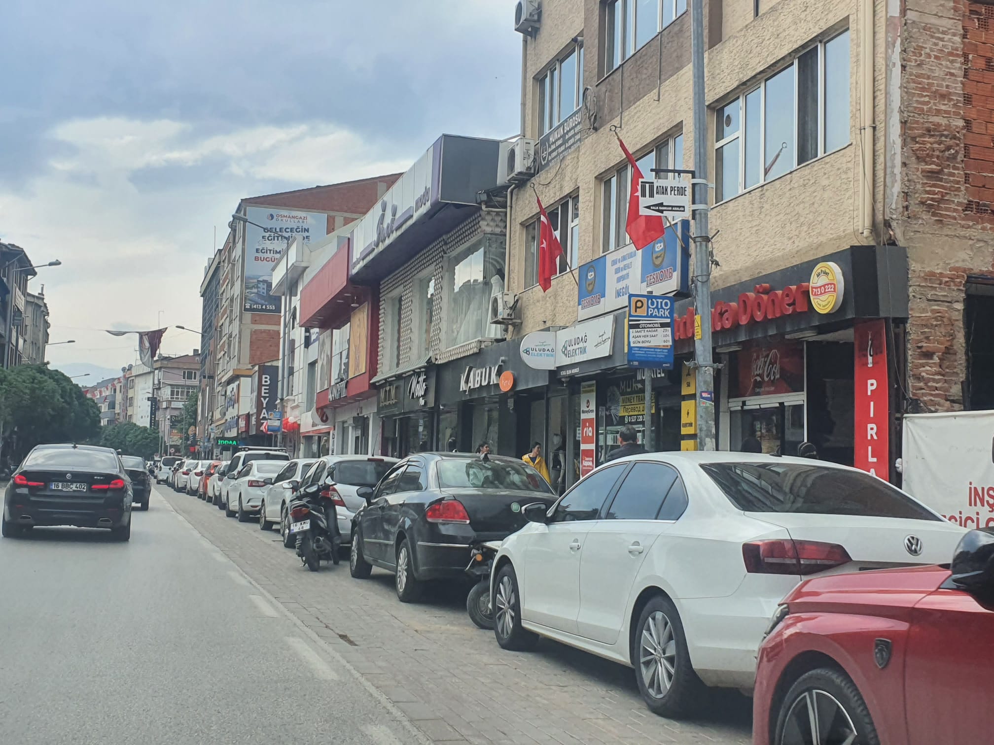 Whatsapp Image 2024 05 03 At 12.21.15Vcb