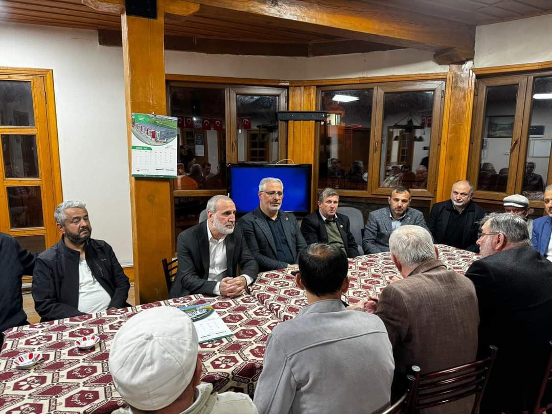 Whatsapp Image 2024 05 03 At 12.47.48Xvbb