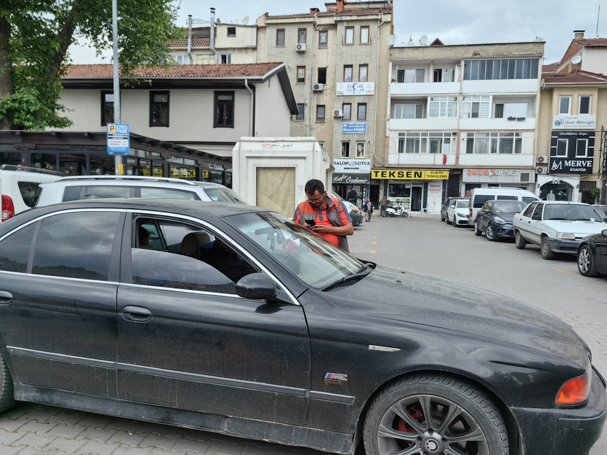 Whatsapp Image 2024 05 03 At Bvbn