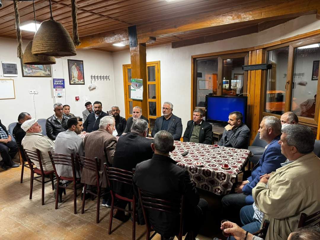 Whatsapp Image 2024 05 03 At Cvbb