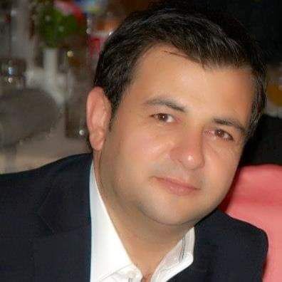 Whatsapp Image 2024 05 08 At 14.08.26