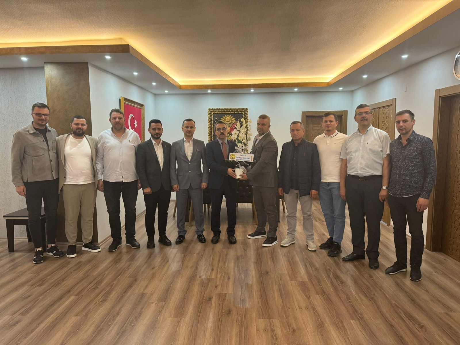 Whatsapp Image 2024 05 09 At 10.00.15