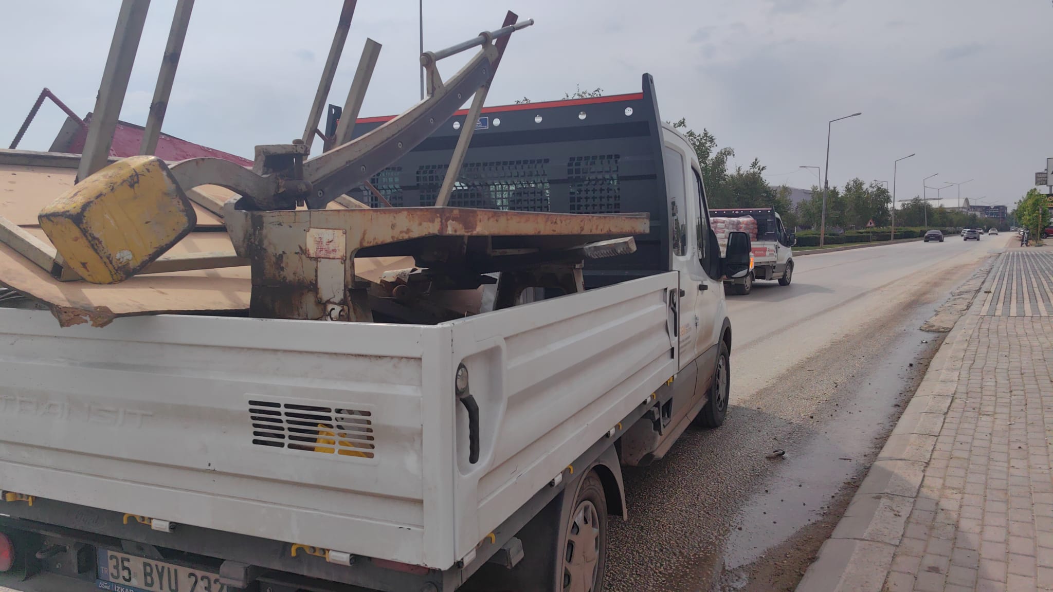 Whatsapp Image 2024 05 09 At 11.34.41