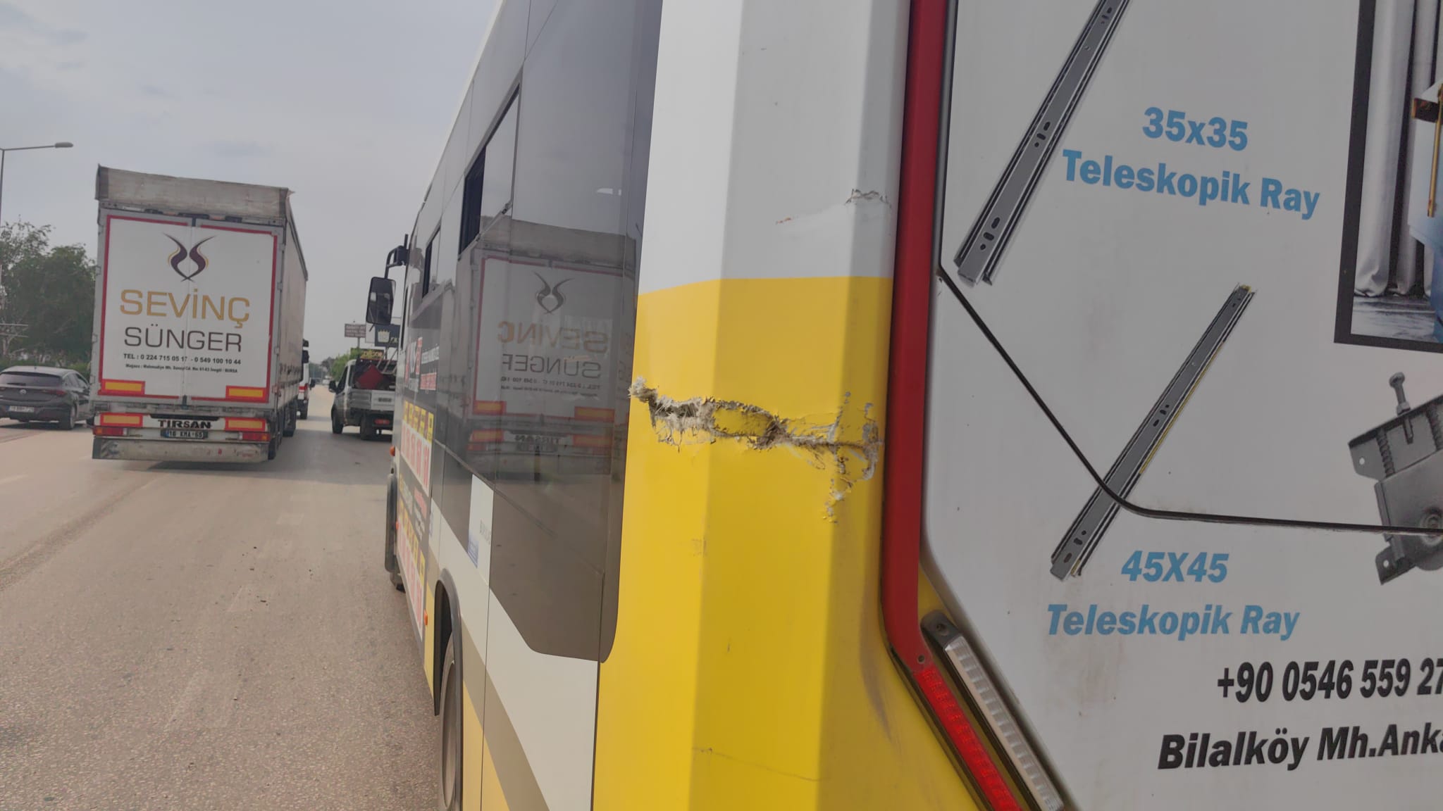 Whatsapp Image 2024 05 09 At 11.34.42Bvb