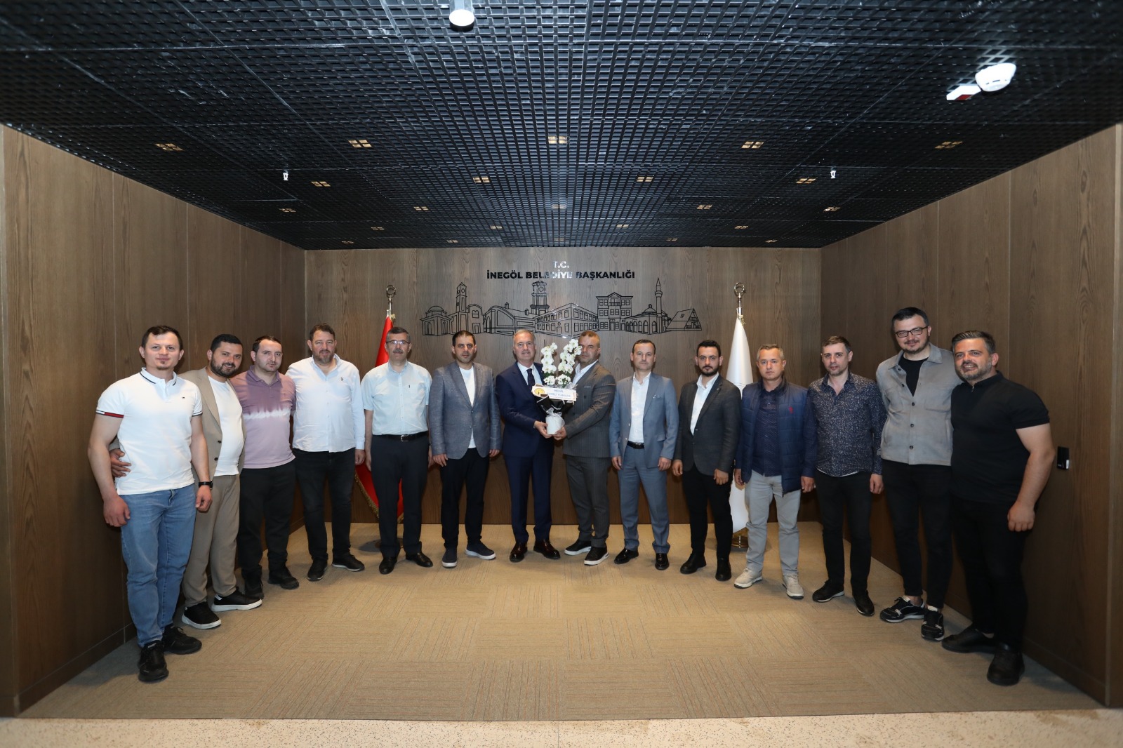 Whatsapp Image 2024 05 09 At Cvbn