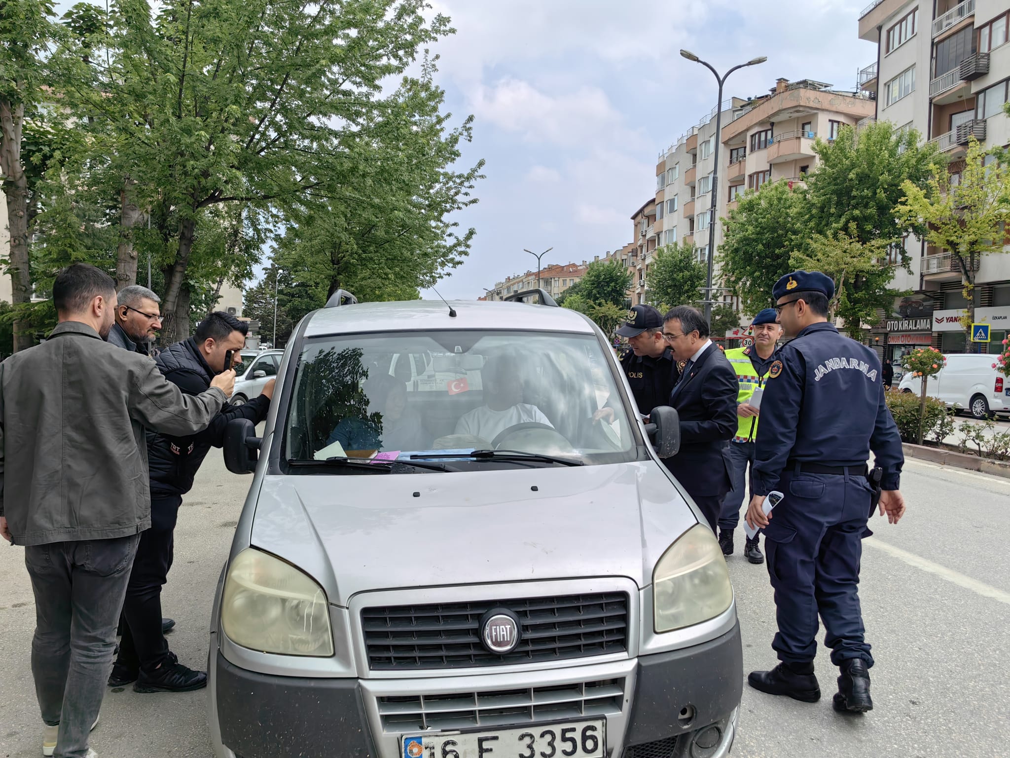 Whatsapp Image 2024 05 10 At 11.37.08Bn