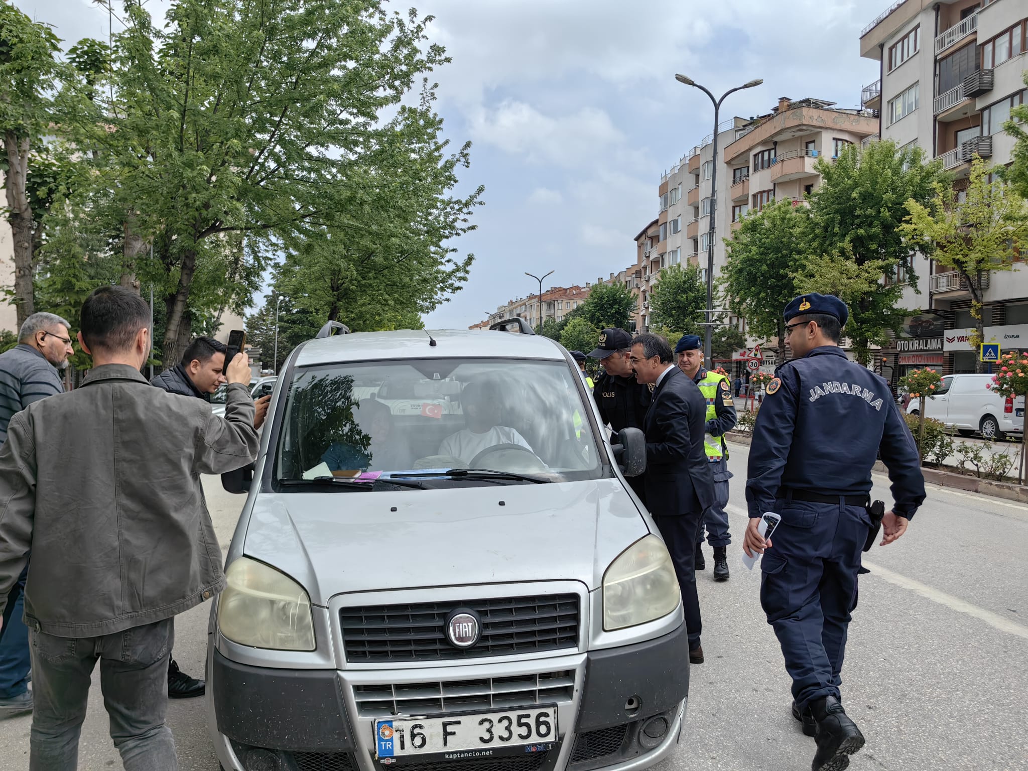 Whatsapp Image 2024 05 10 At 11.37.08Nnm