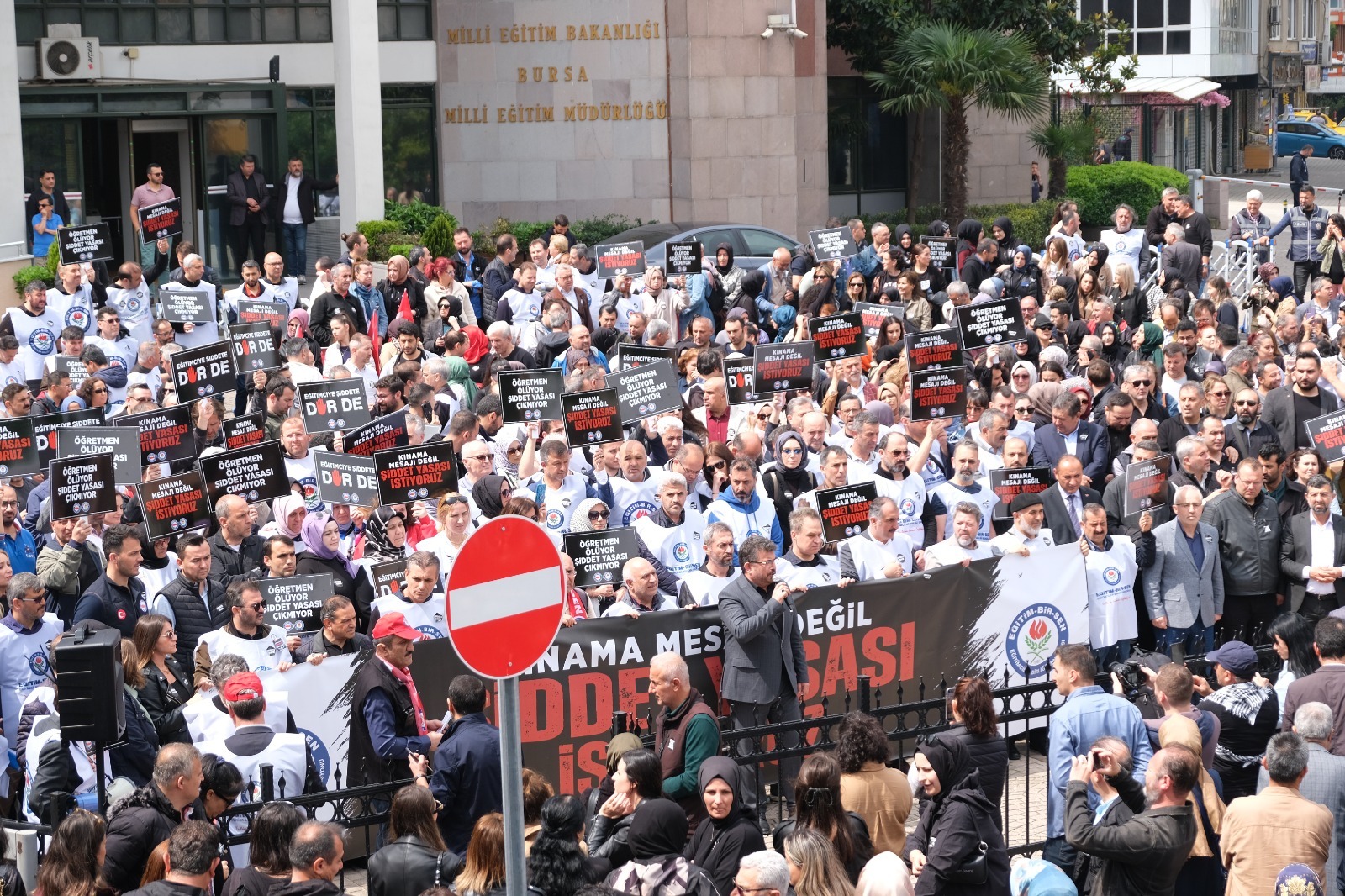 Whatsapp Image 2024 05 10 At 15.12.28