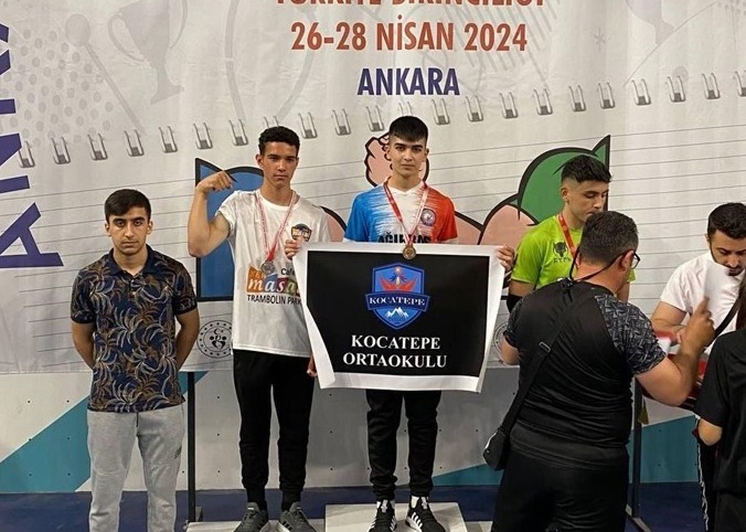 Whatsapp Image 2024 05 10 At 15.38.44Gfg