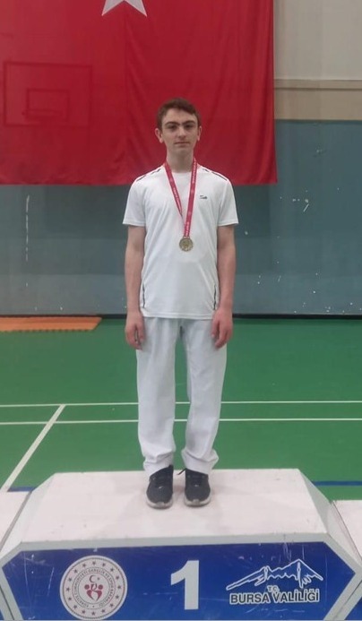 Whatsapp Image 2024 05 10 At 15.38.44Gh