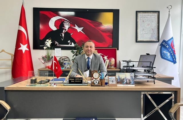 Whatsapp Image 2024 05 10 At 15.38.45