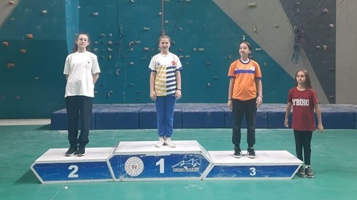 Whatsapp Image 2024 05 10 At 15.38.45Hgjj