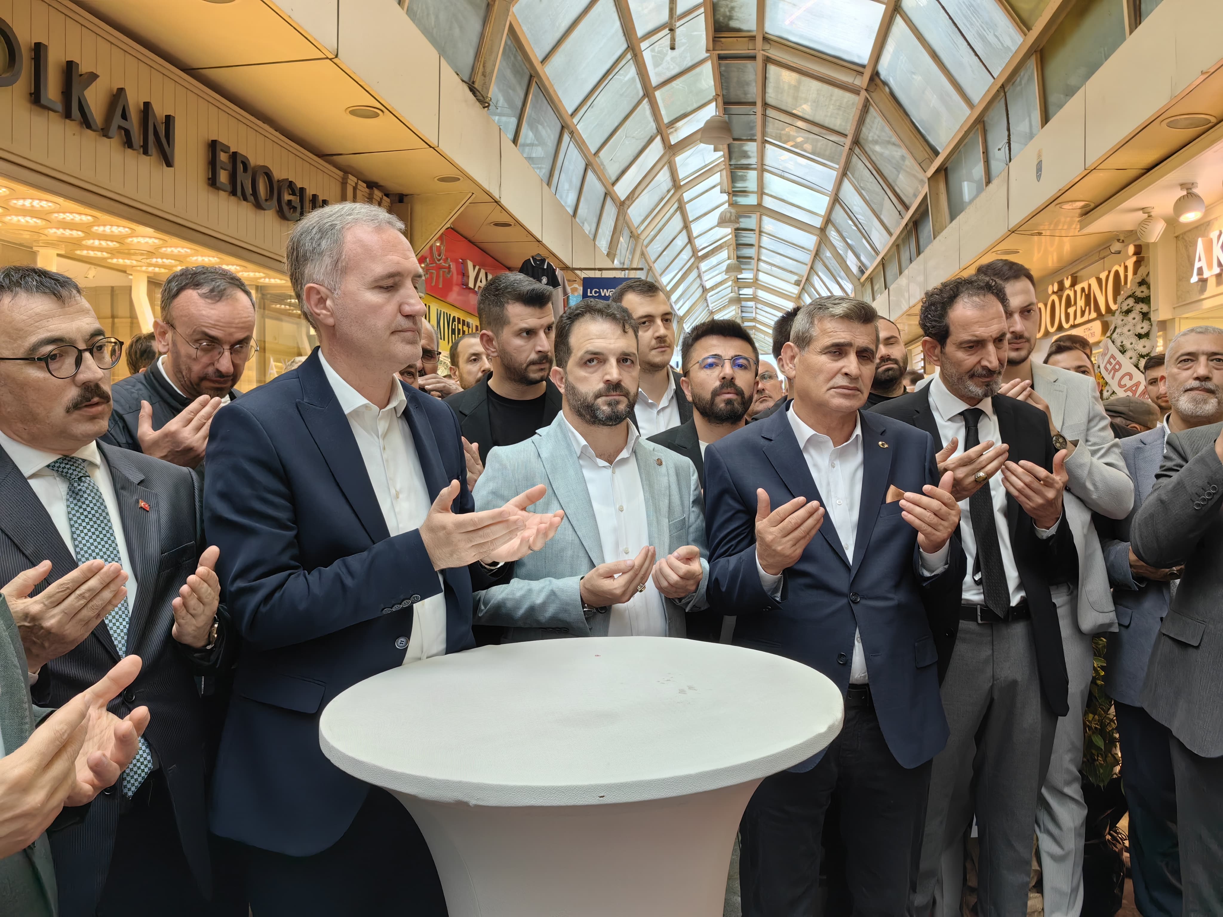 Whatsapp Image 2024 05 10 At 16.18.12C