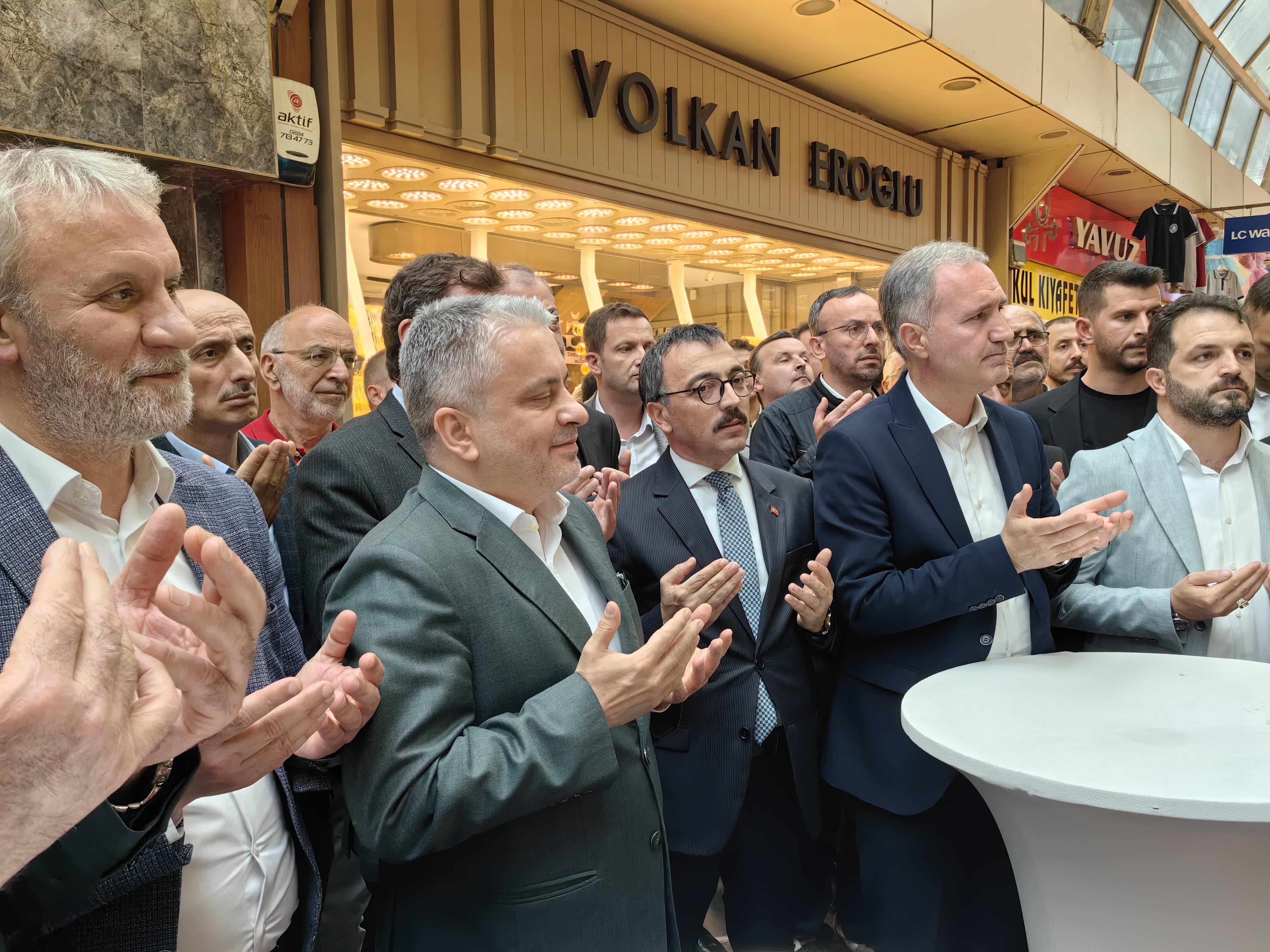 Whatsapp Image 2024 05 10 At 16.18.13Vb