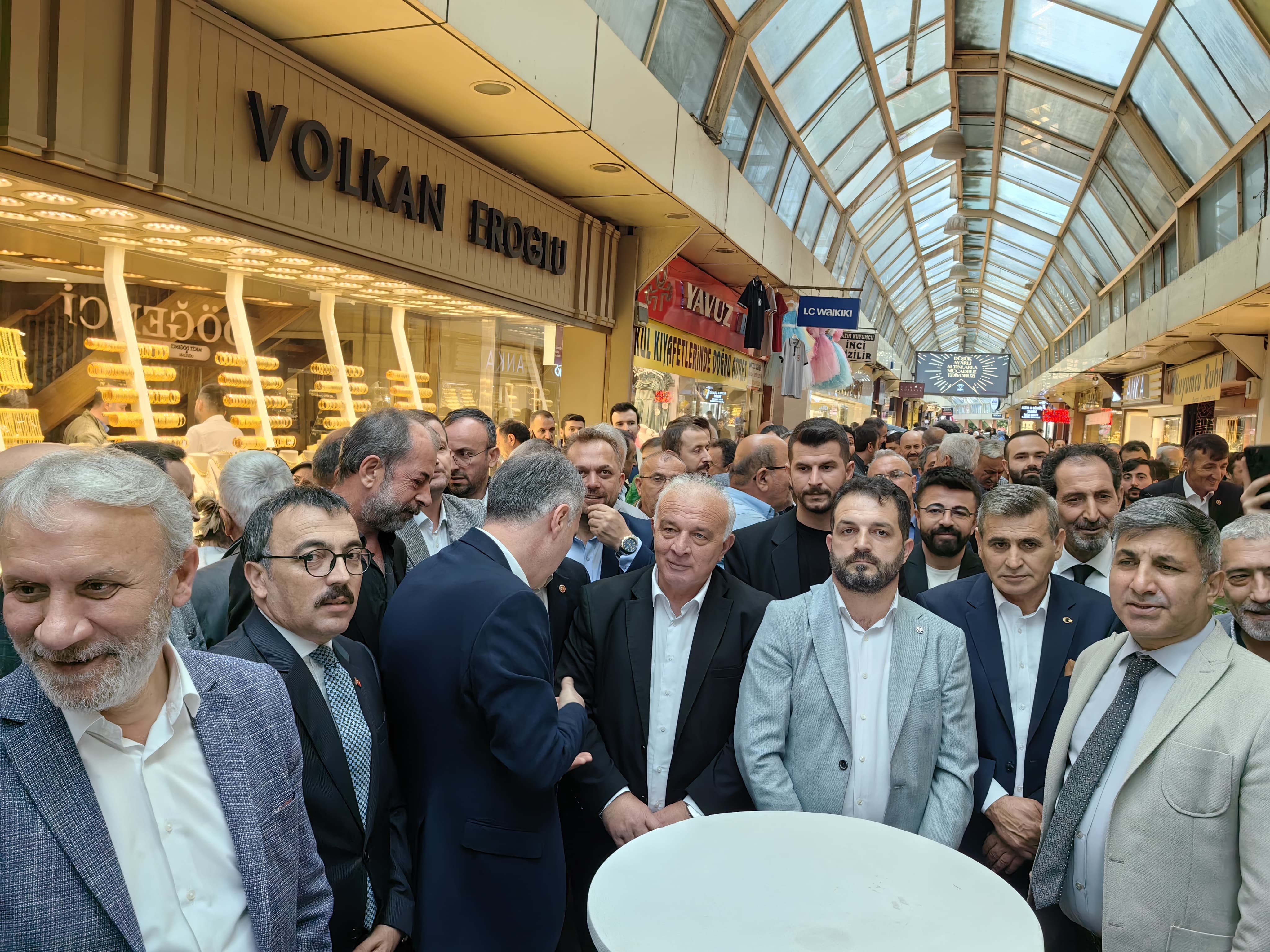 Whatsapp Image 2024 05 10 At 16.18.14Cv