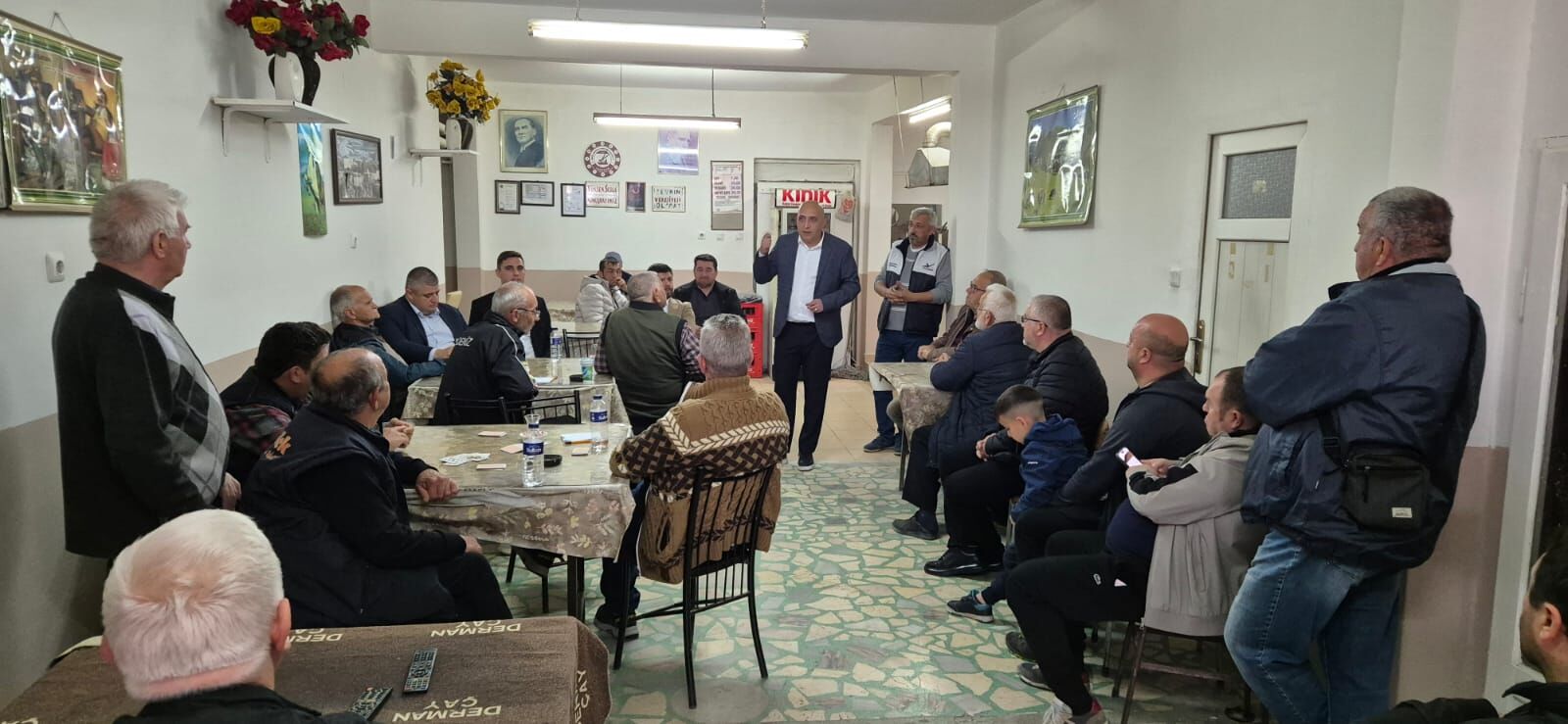 Whatsapp Image 2024 05 11 At 14.47.56