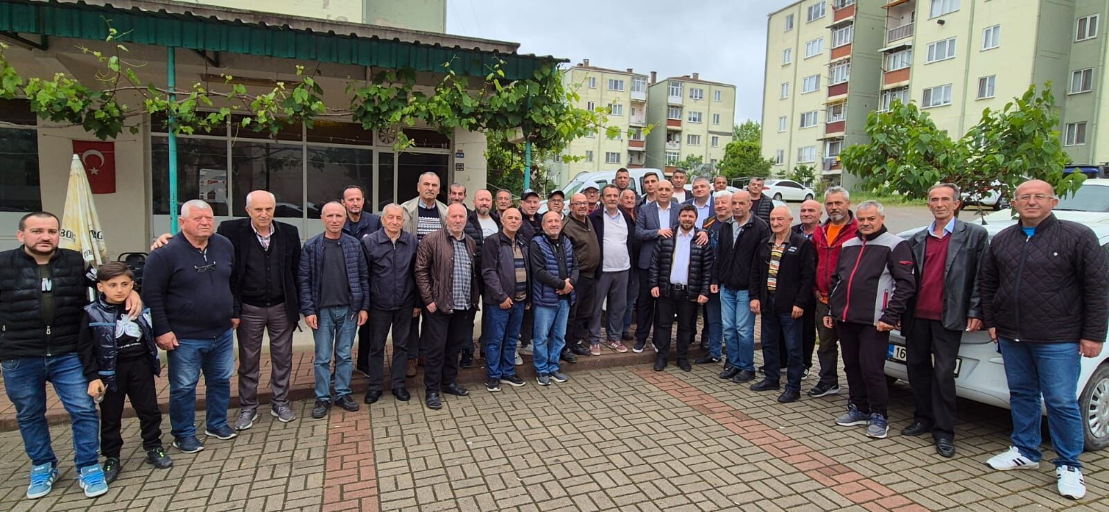 Whatsapp Image 2024 05 11 At 14.47.57