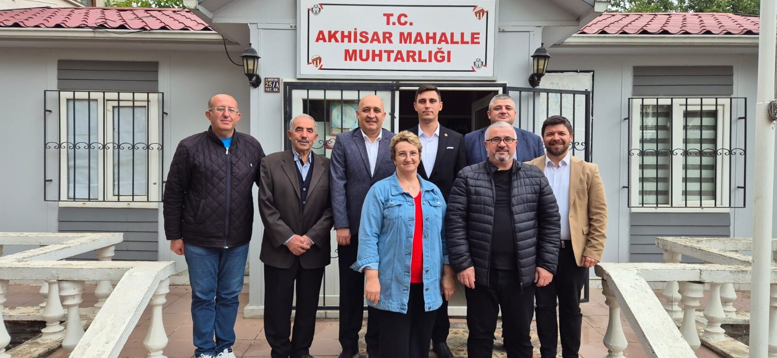 Whatsapp Image 2024 05 11 At 14.47.57Cvcv