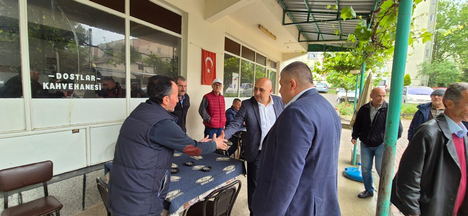 Whatsapp Image 2024 05 11 At 14.47.58Bvbv