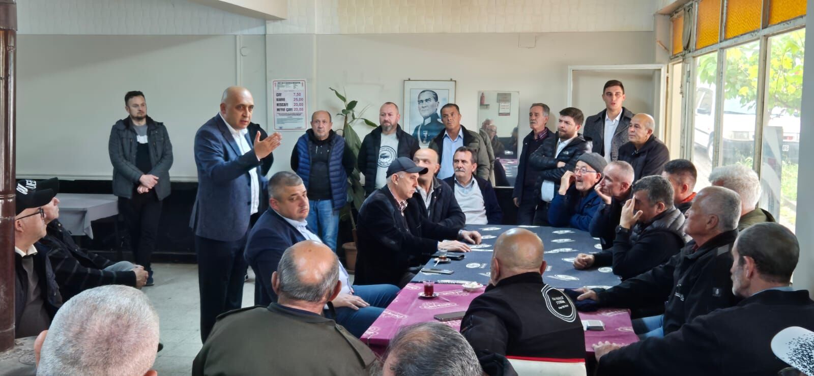 Whatsapp Image 2024 05 11 At 14.47.58Vbvb