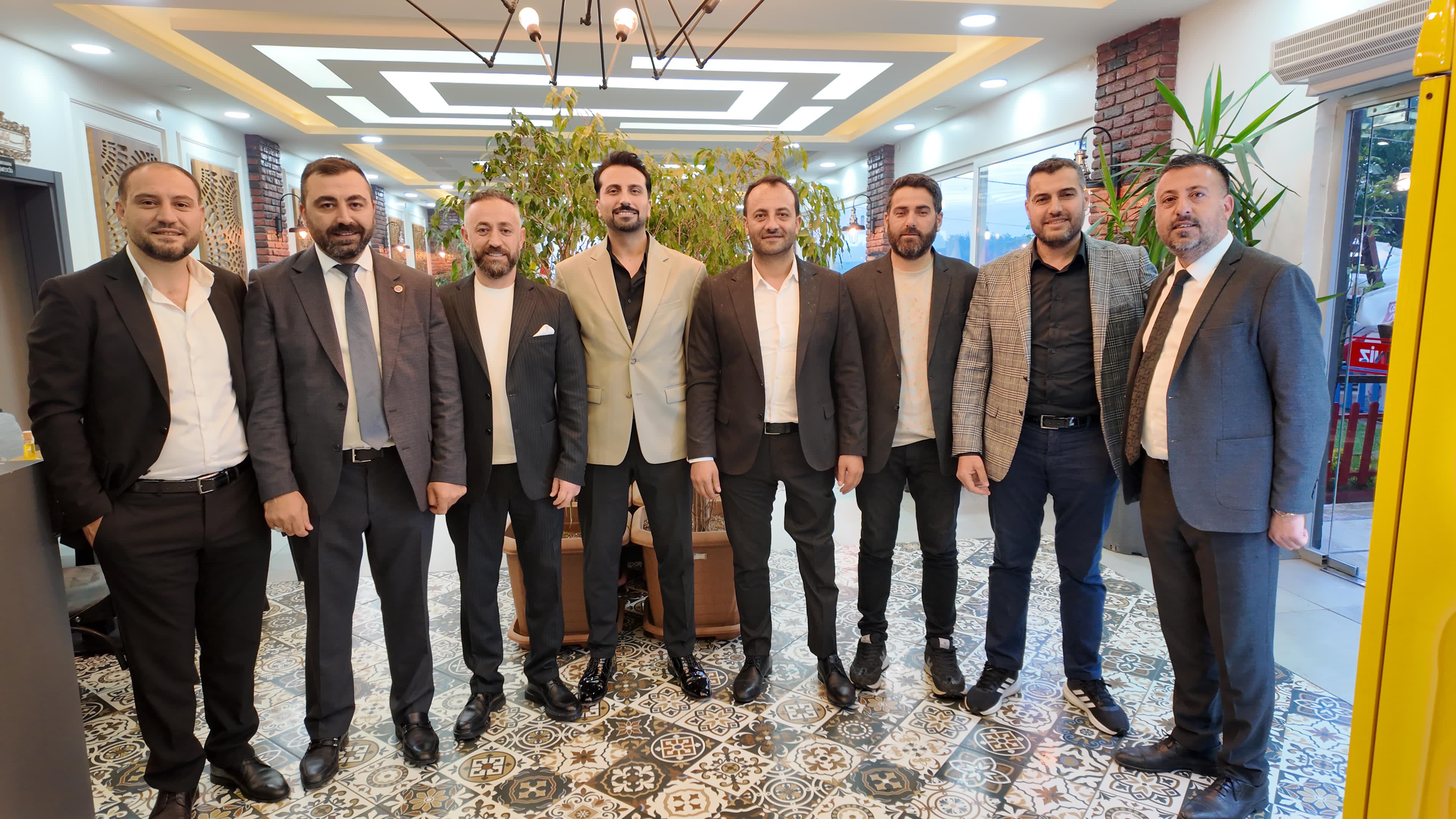 Whatsapp Image 2024 05 11 At 15.16.01