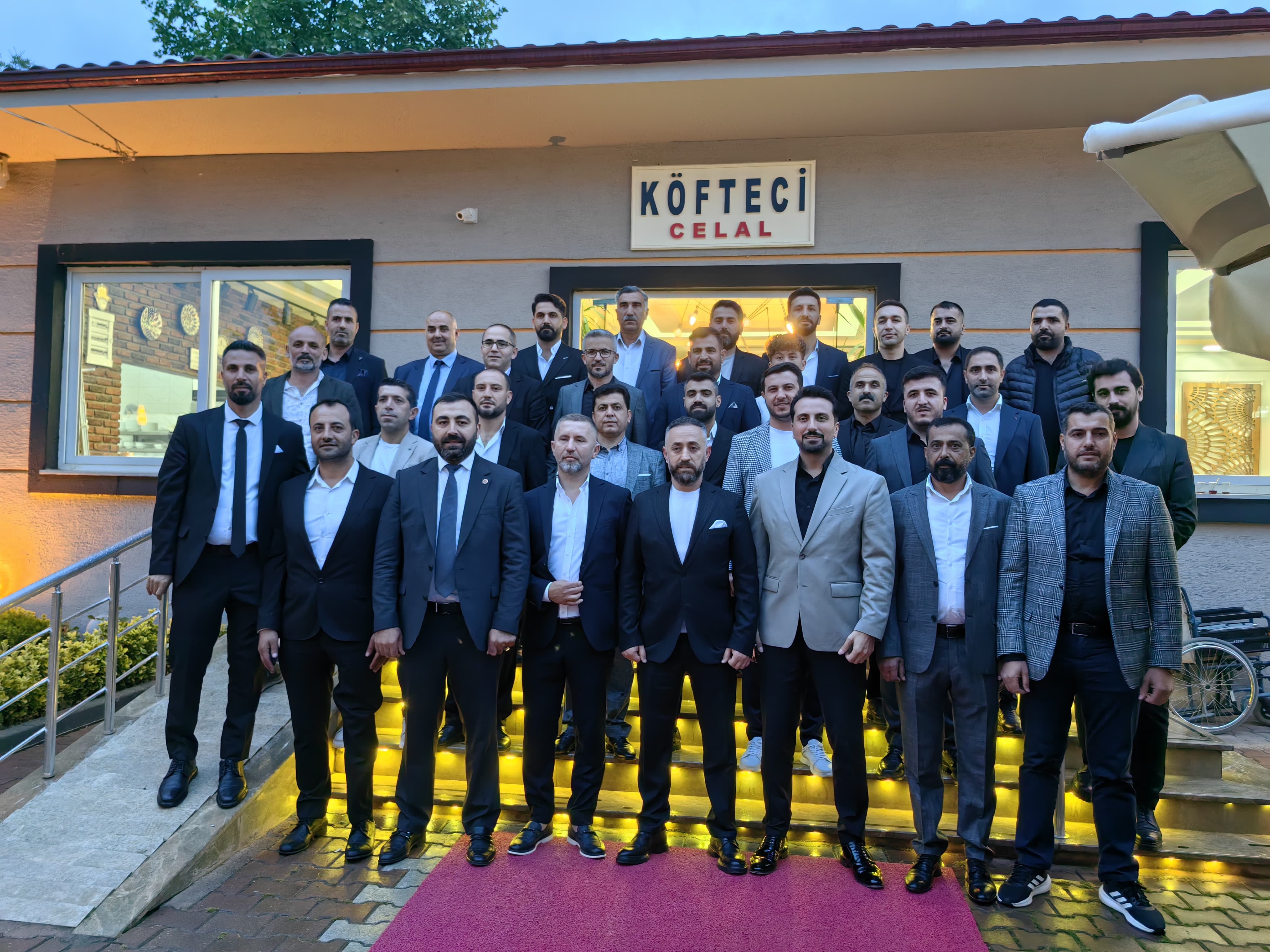 Whatsapp Image 2024 05 11 At Nmm