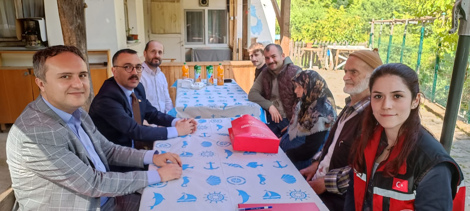 Whatsapp Image 2024 05 15 At 17.29.53Cxcvv