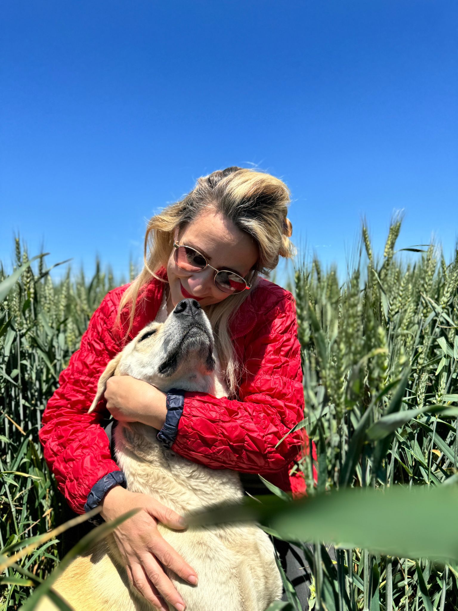 Whatsapp Image 2024 05 17 At 12.11.49