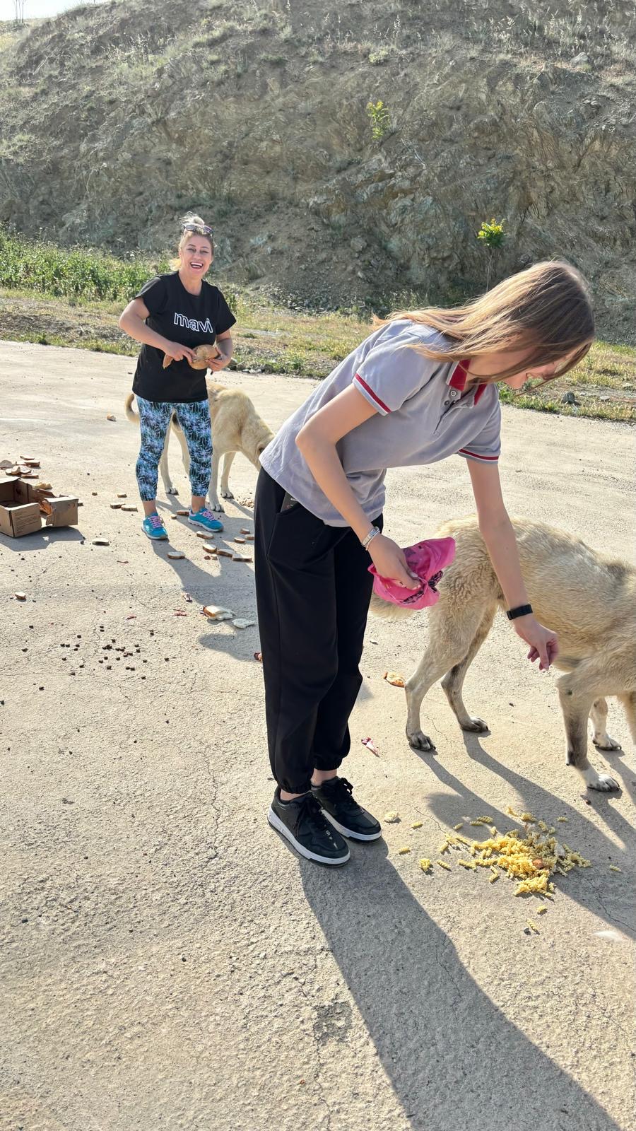 Whatsapp Image 2024 05 17 At 12.12.16 (1)