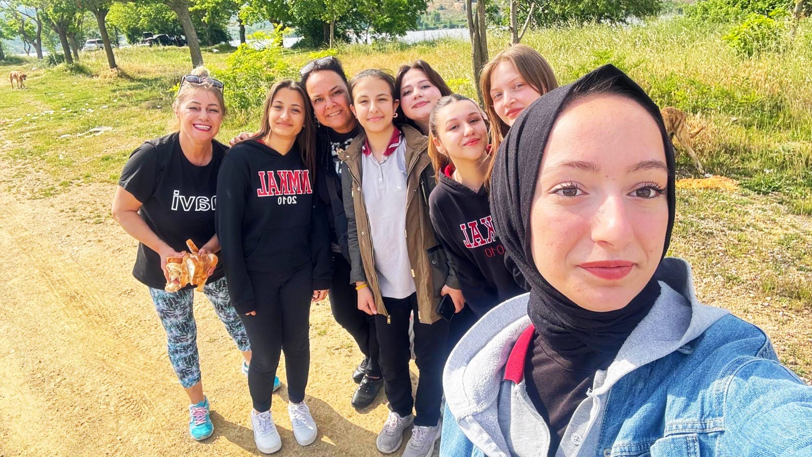 Whatsapp Image 2024 05 17 At 12.12.16