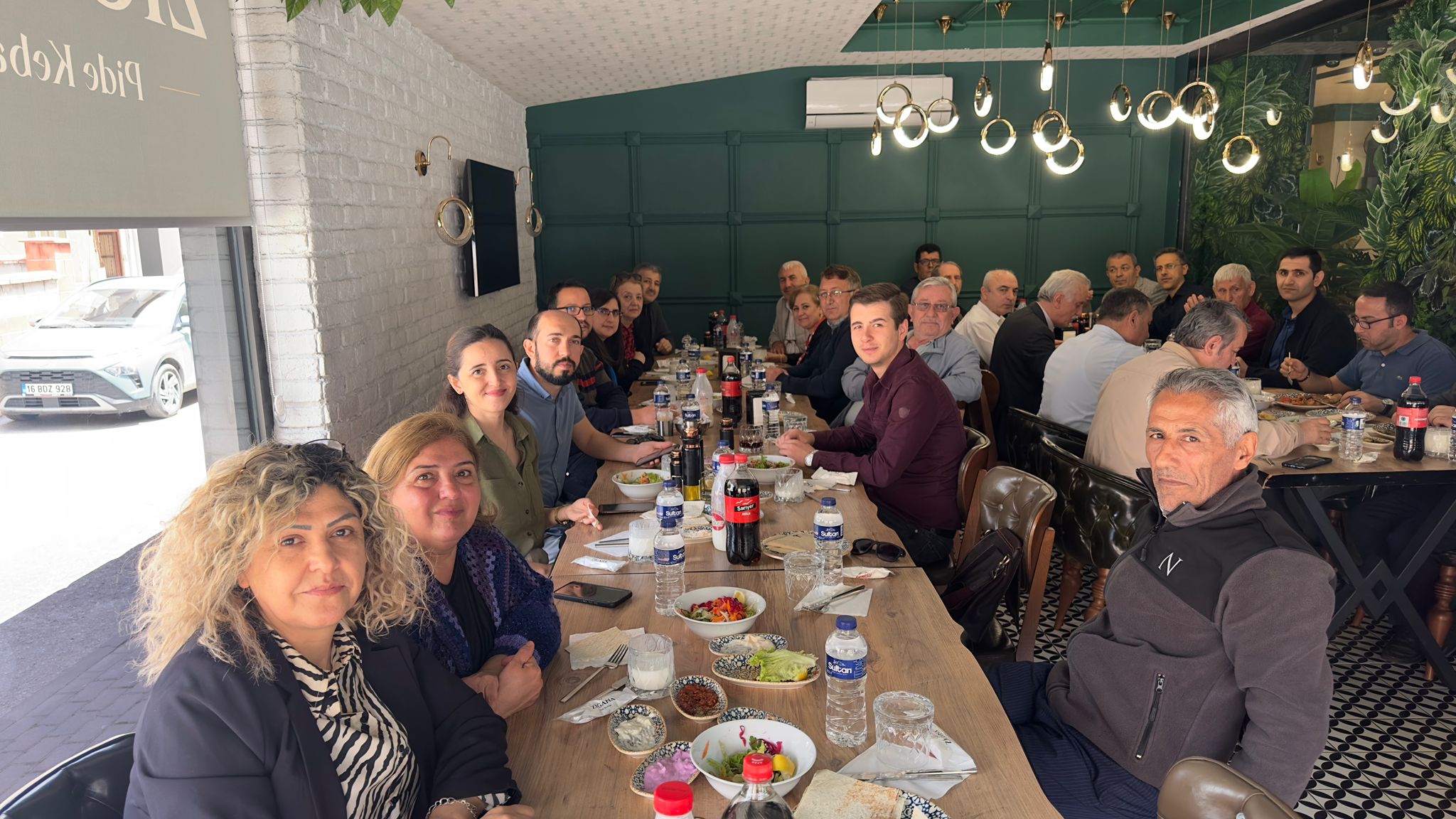 Whatsapp Image 2024 05 17 At 12.33.41