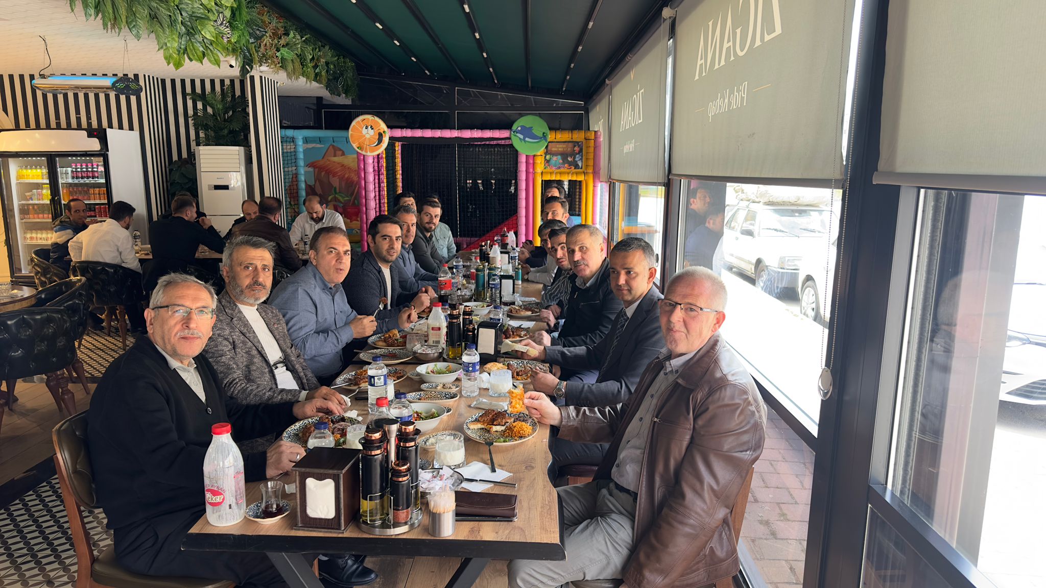 Whatsapp Image 2024 05 17 At 12.33.46