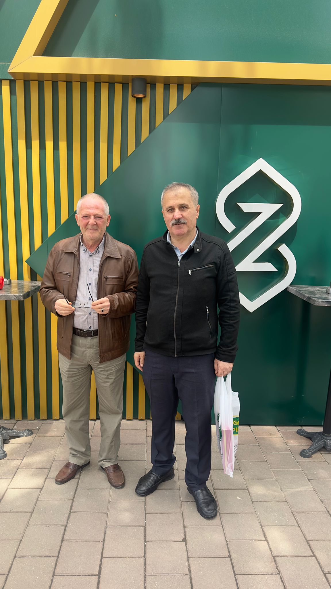 Whatsapp Image 2024 05 17 At 12.33.49